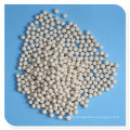 Zeolite 3A Ethanol Drying Molecular Sieve